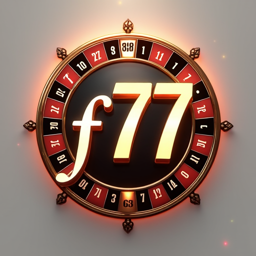 ff77