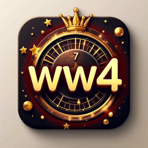 Logo ww4