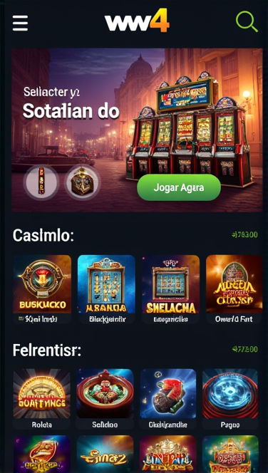 Screenshot 2 ww4